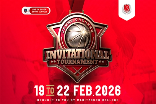 Jenny Orchard Invitational Tournament 2026